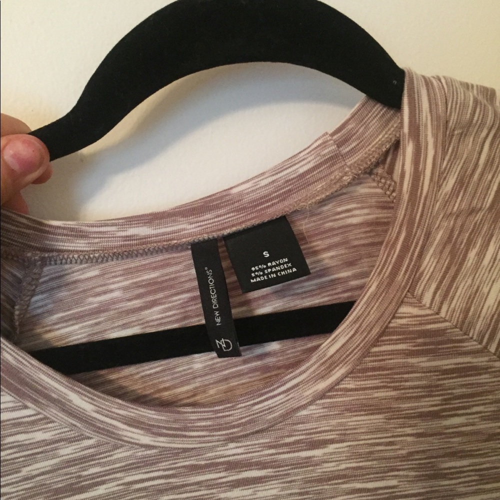 Top - Picture 3 of 6